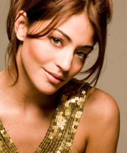 Carol Castro